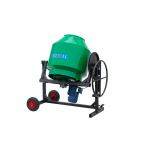 Бетономешалка Скиф БСМ-250 Бетономешалка Скиф БСМ-250