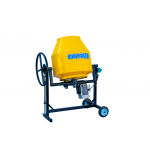 Бетономешалка Скиф БСМ 130 STANDART Бетономешалка Скиф БСМ 130 STANDART