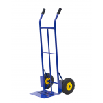 Тележка серия НТ1830