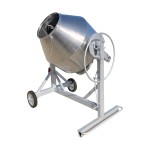 Смеситель пищевой Скиф 180 Смеситель пищевой Скиф 180