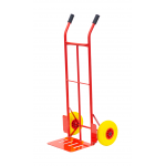 Тележка грузовая Raketa plus 316 Пенополиуретан