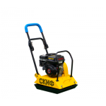 Виброплита Скиф ВП-90 (Honda) Виброплита Скиф ВП-90 (Honda)