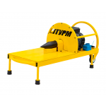 Дровокол Штурм WS 3200 Дровокол Штурм WS 3200