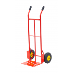 Тележка грузовая Raketa 316