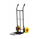 Тележка грузовая Nashi 1924 Литое колесо