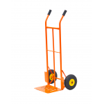 Візок двоколісний Orange 2500 Візок двоколісний Orange 2500