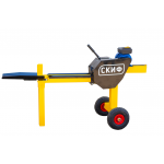 Дровокол Реечный Скиф 8Т Дровокол Реечный Скиф 8Т