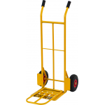 Візок вантажний Скіф FT-2004 Візок вантажний Скіф FT-2004