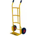 Візок вантажний Скіф FT-2001 Візок вантажний Скіф FT-2001