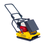 Виброплита Скиф ВП-120 (Loncin) Виброплита Скиф ВП-120 (Loncin)