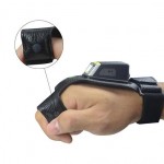 Перчатка PS-Scan-01 Перчатка PS-Scan-01