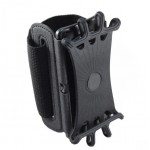 Держатель для смартфона/терминала HR-01 Держатель для смартфона/терминала HR-01