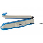 Механический сварщик CAS CXP-200/5C