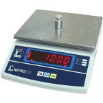 Ваги фасувальні Днепровес ВТД-Т3 Ваги фасувальні Днепровес ВТД-Т3