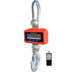 Кранові ваги до 1000 кг Днепровес ВКД-ДА Кранові ваги до 1000 кг Днепровес ВКД-ДА