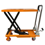 Підйомний стіл KLT500F90 Підйомний стіл KLT500F90