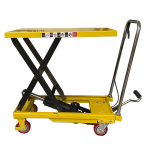 Підйомний стіл KLT150A72 Підйомний стіл KLT150A72