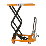 Підйомний стіл KLT150F126 Підйомний стіл KLT150F126