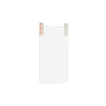 Захисне скло для екрану Urovo CT58 Захисне скло для екрану Urovo CT58