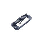 Захисний чохол для UROVO i6300 Захисний чохол для UROVO i6300