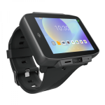 Термінал збору даних Seuic AUTOID Swatch Термінал збору даних Seuic AUTOID Swatch