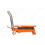 Стіл гідравлічний 350 кг Leistunglift TFD35 Стіл гідравлічний 350 кг Leistunglift TFD35