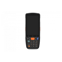 Терминал сбора данных Urovo CT48 (CT48-SU3S12E4030-M) Терминал сбора данных Urovo CT48 (CT48-SU3S12E4030-M)