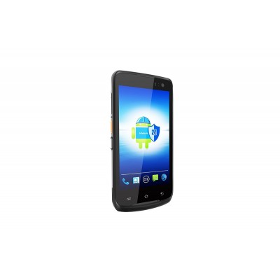 Термінал збору даних Urovo i6310 ( MC6310-SZ2S8E4000 )