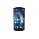 Термінал збору даних Urovo CT58  (CT58-SU3S12E4031-M) Термінал збору даних Urovo CT58  (CT58-SU3S12E4031-M)