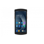 Термінал збору даних Urovo DT50 (  DT50-SU3S11E4F31 ) Термінал збору даних Urovo DT50 (  DT50-SU3S11E4F31 )