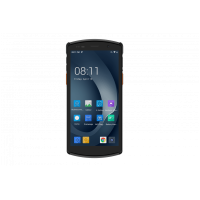 Терминал сбора данных Urovo DT50 (DT50-SH7S11E4F31) Терминал сбора данных Urovo DT50 (DT50-SH7S11E4F31)