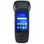 Терминал сбора данных Seuic AUTOID10 DPM