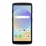 Термінал збору даних Seuic CRUISE2 5G Термінал збору даних Seuic CRUISE2 5G