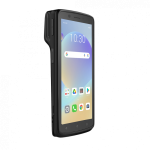 Термінал збору даних Seuic AUTOID UTouch2-S Термінал збору даних Seuic AUTOID UTouch2-S