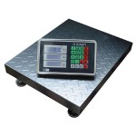 Вага товарна Олімп TCS-102-C13 Вага товарна Олімп TCS-102-C13