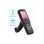Термінал збору даних Urovo RT40 (RT40-GH5X10E401XHQ) Термінал збору даних Urovo RT40 (RT40-GH5X10E401XHQ)