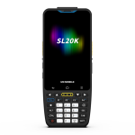 M3 MOBILE SL20K 4/64 - Термінал збору даних