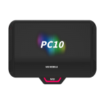 M3 Mobile PC10 – прайсчекер M3 Mobile PC10 – прайсчекер