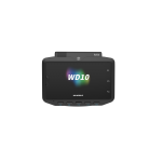 M3 Mobile WD10 – наручный терминал сбора данных