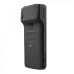 Термінал збору даних Seuic AUTOID UTouch2-S