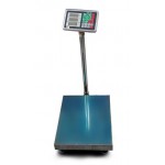 Товарні ваги Прок ВТ-100 кг Товарні ваги Прок ВТ-100 кг