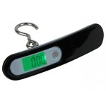 Электронный кантер QZ-650 черный Электронный кантер QZ-650 черный