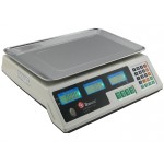 Торговые весы Domotec MS-228b Торговые весы Domotec MS-228b