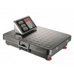 Весы беспроводные торговые Dario DES-4V-300M Весы беспроводные торговые Dario DES-4V-300M