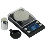 Весы ювелирные 8028 50г/0.001г