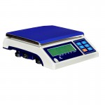 Ваги електронні ВЕ-Центровес-6Т3 Ваги електронні ВЕ-Центровес-6Т3