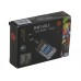 Кантр электронный Domotec MS-A08 50 кг
