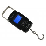 Кантр электронный Domotec MS-A08 50 кг Кантр электронный Domotec MS-A08 50 кг