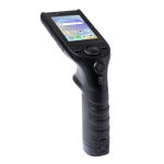 Термінал збору даних Seuic AUTOID Lim Термінал збору даних Seuic AUTOID Lim