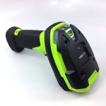 Zebra DS3608-ER - Сканер штрих-кодов Zebra DS3608-ER - Сканер штрих-кодов